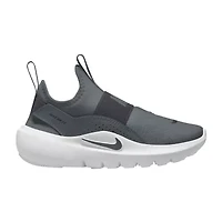 Nike Flex Runner Little Kid Boys Running Shoes