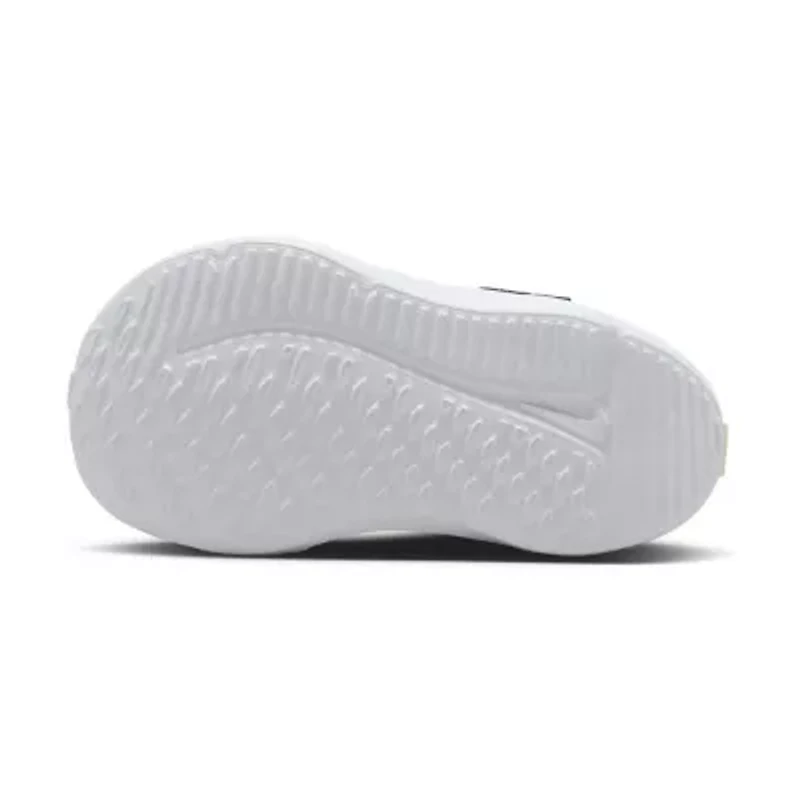 Nike Cosmic Runner Toddler Boys Running Shoes