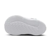 Nike Cosmic Runner Toddler Boys Running Shoes
