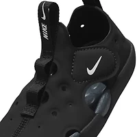 Nike Toddler Unisex Water Shoes