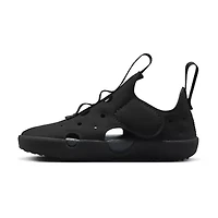 Nike Toddler Unisex Water Shoes