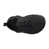 Nike Toddler Unisex Water Shoes