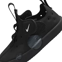 Nike Toddler Unisex Water Shoes