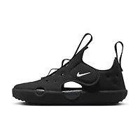 Nike Toddler Unisex Water Shoes