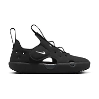 Nike Toddler Unisex Water Shoes