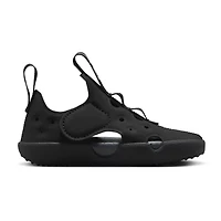 Nike Toddler Unisex Water Shoes