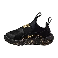 Nike Flex Runner Se Toddler Girls Running Shoes