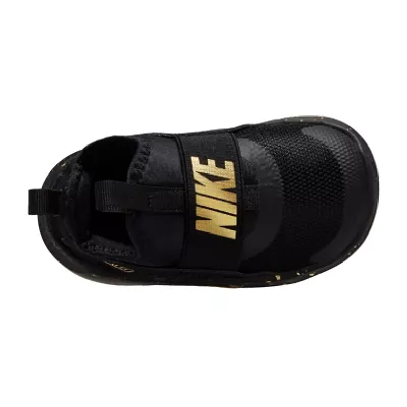 Nike Flex Runner Se Toddler Girls Running Shoes