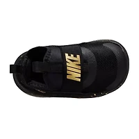 Nike Flex Runner Se Toddler Girls Running Shoes