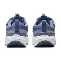 Nike Star Runner 5 Little Kid Girls Running Shoes