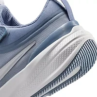 Nike Star Runner 5 Little Kid Girls Running Shoes