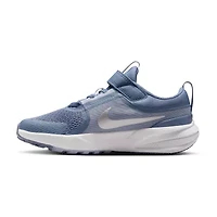 Nike Star Runner 5 Little Kid Girls Running Shoes