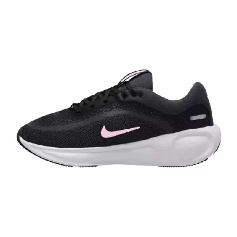Nike Stellar Ride Big Kid Girls Running Shoes