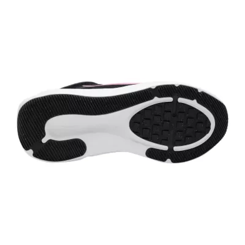 Nike Stellar Ride Big Kid Girls Running Shoes