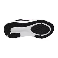 Nike Stellar Ride Big Kid Girls Running Shoes