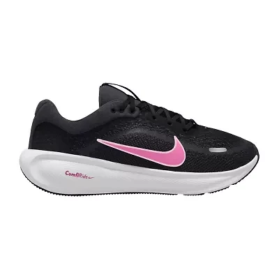 Nike Stellar Ride Big Kid Girls Running Shoes