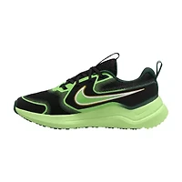 Nike Cosmic Runner Big Kid Boys Running Shoes