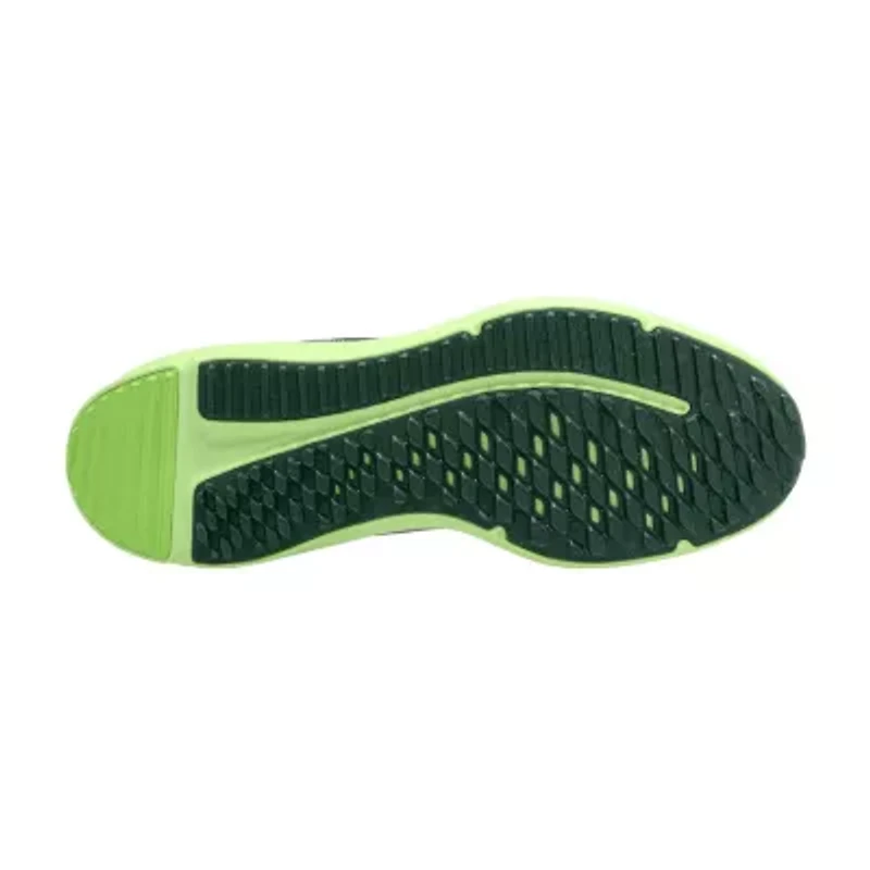 Nike Cosmic Runner Big Kid Boys Running Shoes