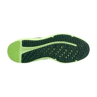 Nike Cosmic Runner Big Kid Boys Running Shoes