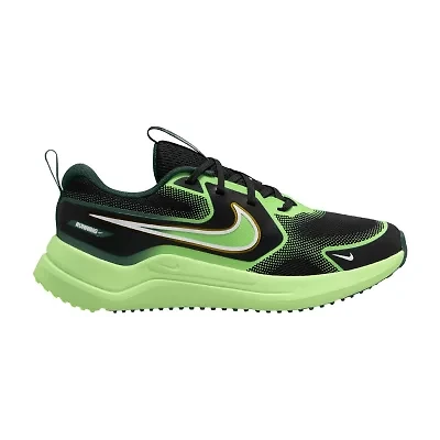 Nike Cosmic Runner Big Kid Boys Running Shoes