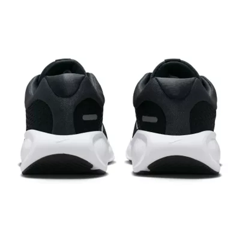 Nike Stellar Ride Big Kid Unisex Running Shoes