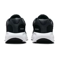 Nike Stellar Ride Big Kid Unisex Running Shoes