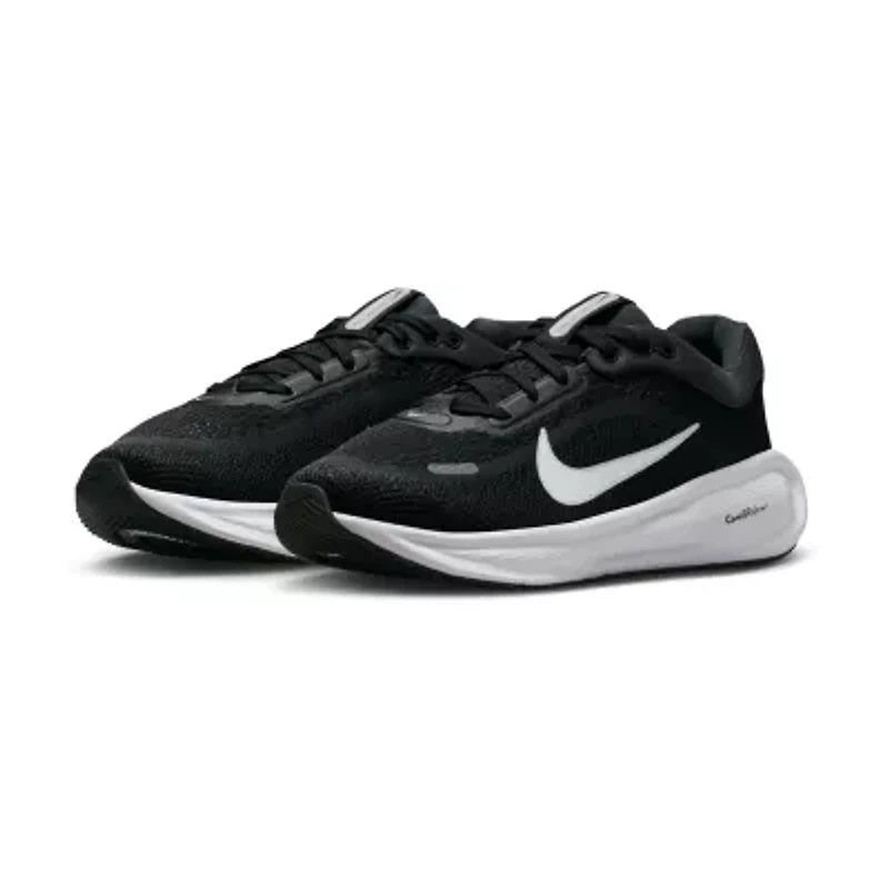 Nike Stellar Ride Big Kid Unisex Running Shoes