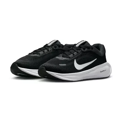 Nike Stellar Ride Big Kid Unisex Running Shoes