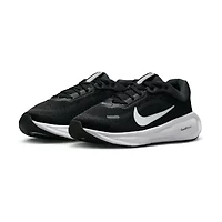 Nike Stellar Ride Big Kid Unisex Running Shoes