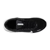 Nike Stellar Ride Big Kid Unisex Running Shoes