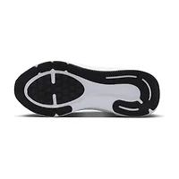 Nike Stellar Ride Big Kid Unisex Running Shoes