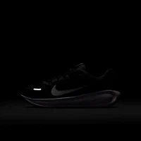 Nike Stellar Ride Big Kid Unisex Running Shoes