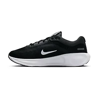 Nike Stellar Ride Big Kid Unisex Running Shoes