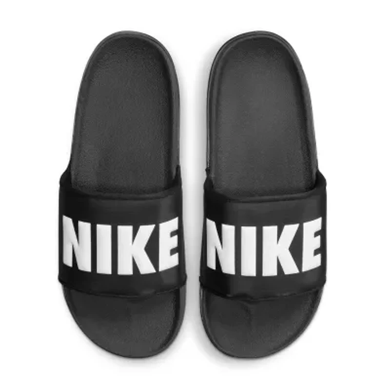 Nike Mens Offcourt Slide Sandals