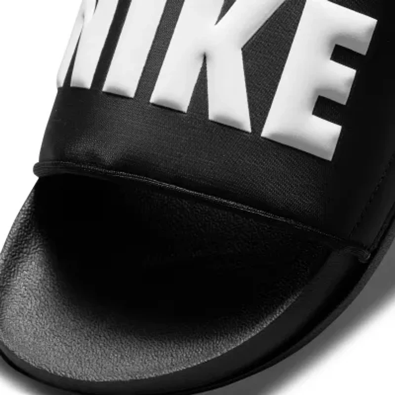 Nike Mens Offcourt Slide Sandals