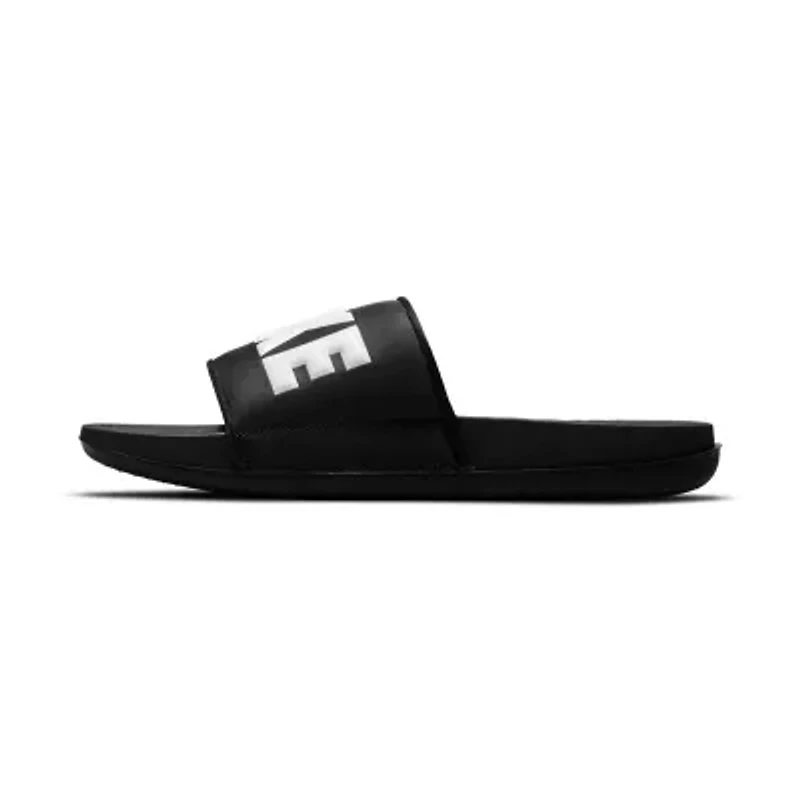 Nike Mens Offcourt Slide Sandals