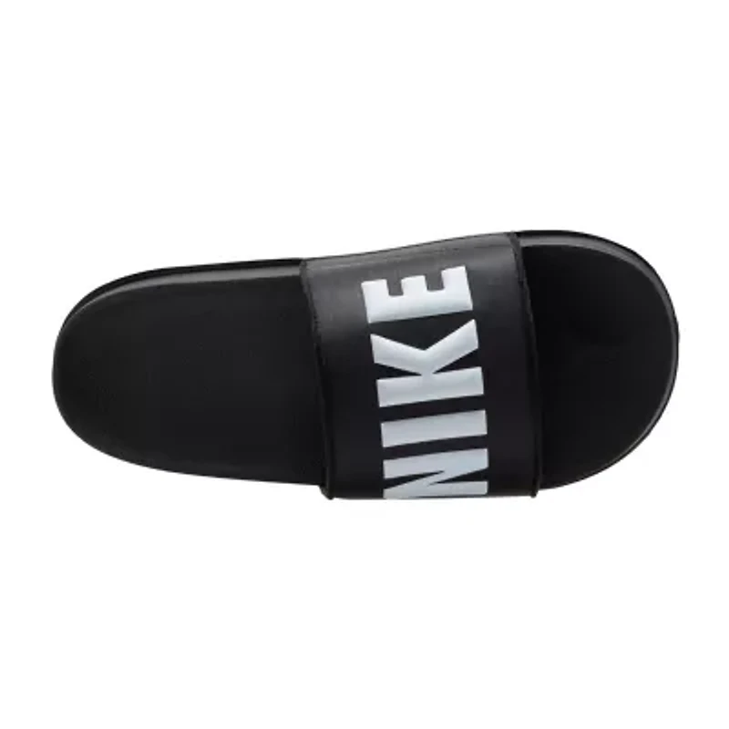 Nike Mens Offcourt Slide Sandals