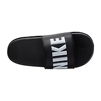 Nike Mens Offcourt Slide Sandals