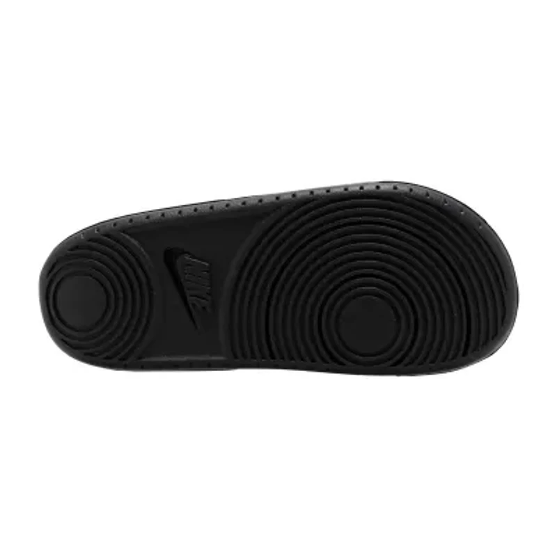 Nike Mens Offcourt Slide Sandals
