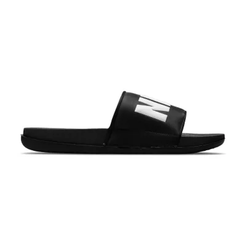 Nike Mens Offcourt Slide Sandals