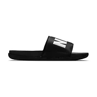 Nike Mens Offcourt Slide Sandals