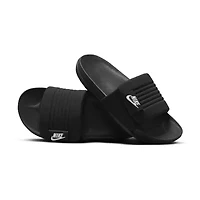 Nike Mens Offcourt Adjust Slide Sandals