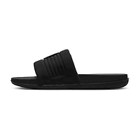 Nike Mens Offcourt Adjust Slide Sandals
