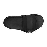 Nike Mens Offcourt Adjust Slide Sandals