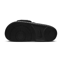 Nike Mens Offcourt Adjust Slide Sandals