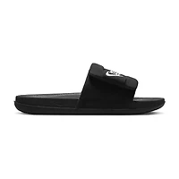 Nike Mens Offcourt Adjust Slide Sandals