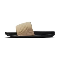 Nike Mens Offcourt Adjust Slide Sandals
