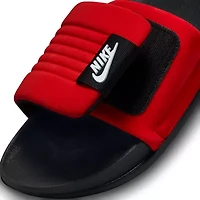 Nike Mens Offcourt Adjust Slide Sandals