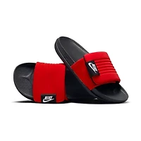 Nike Mens Offcourt Adjust Slide Sandals