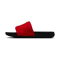 Nike Mens Offcourt Adjust Slide Sandals